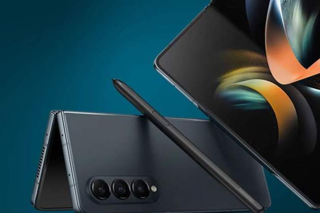 El Galaxy Z Fold8 ya tiene fecha de presentación
