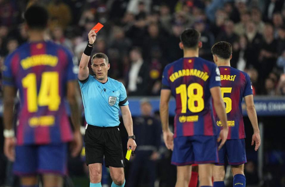 c9a63295ad6b6728edc6da45f5af705cf0436bf7w