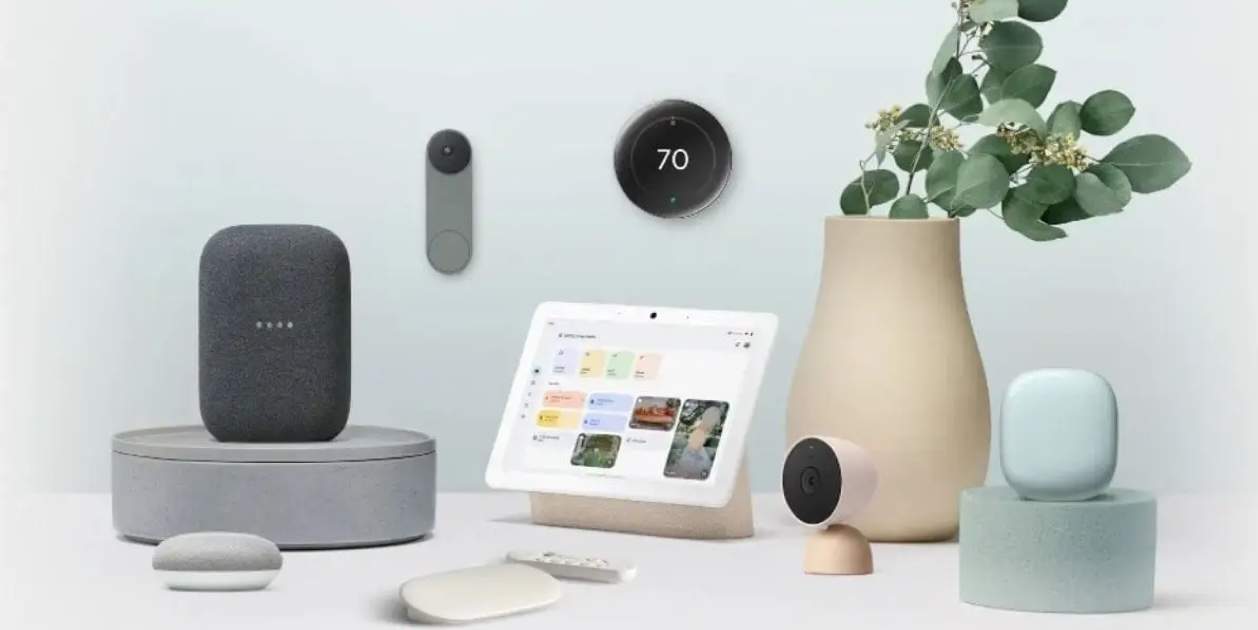 Gemini llega a los altavoces de Google a nuevos mercados, incluido el español