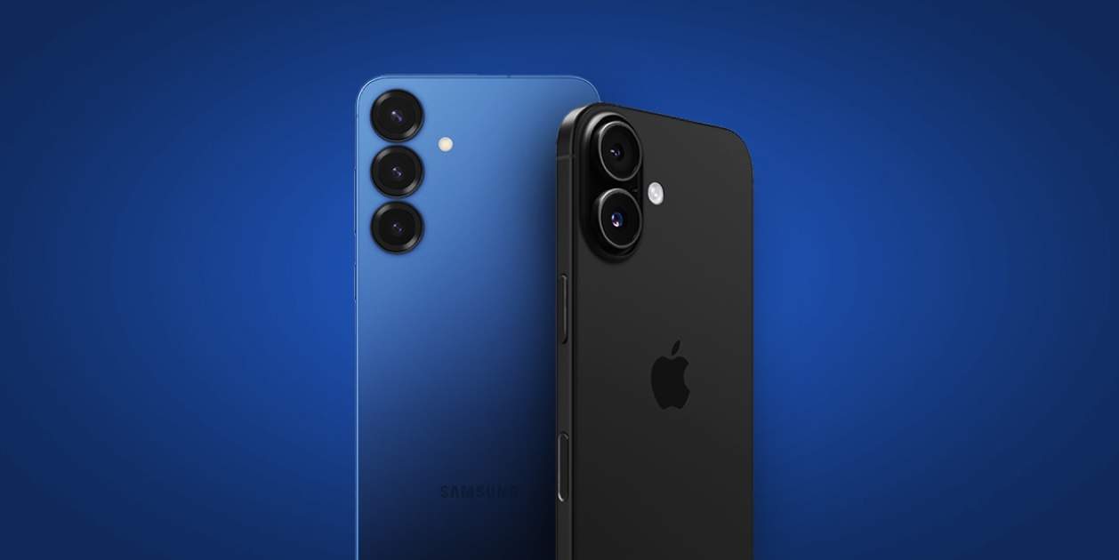 Que Apple no sea acusada de monopolio podría depender de Samsung y unos informes secretos