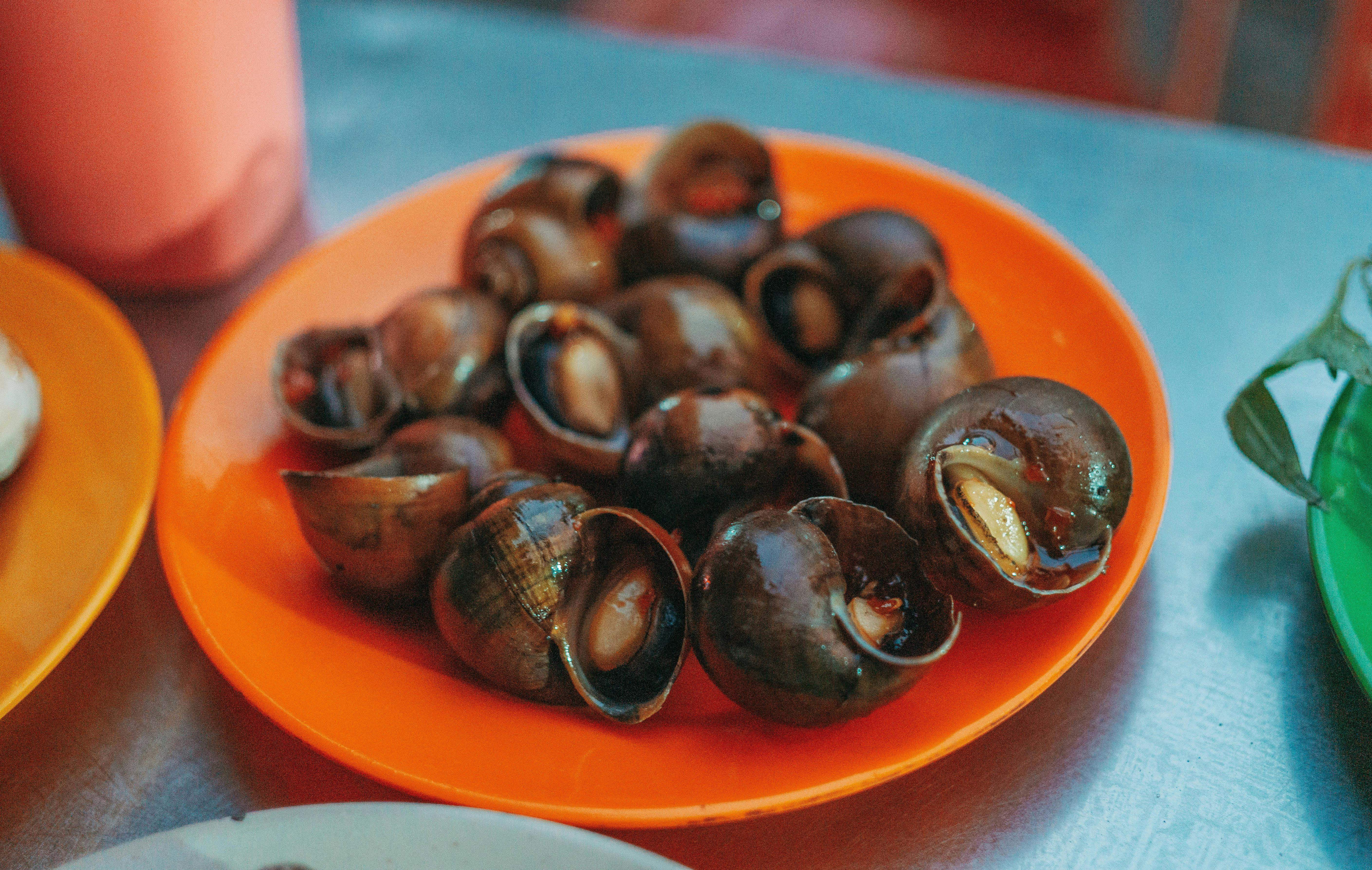 Pep Guardiola confessa que per menjar el seu plat favorit ha d'agafar un vol per tornar a Barcelona