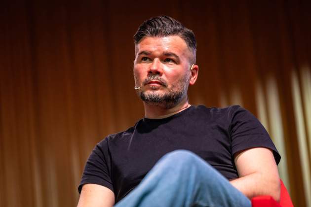 8ee5baa2 e66f 44c7 b158 626f37f19ef6