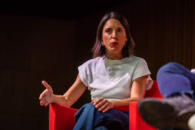 8450367e 527e 46ec 92cd 9fa6271b480b