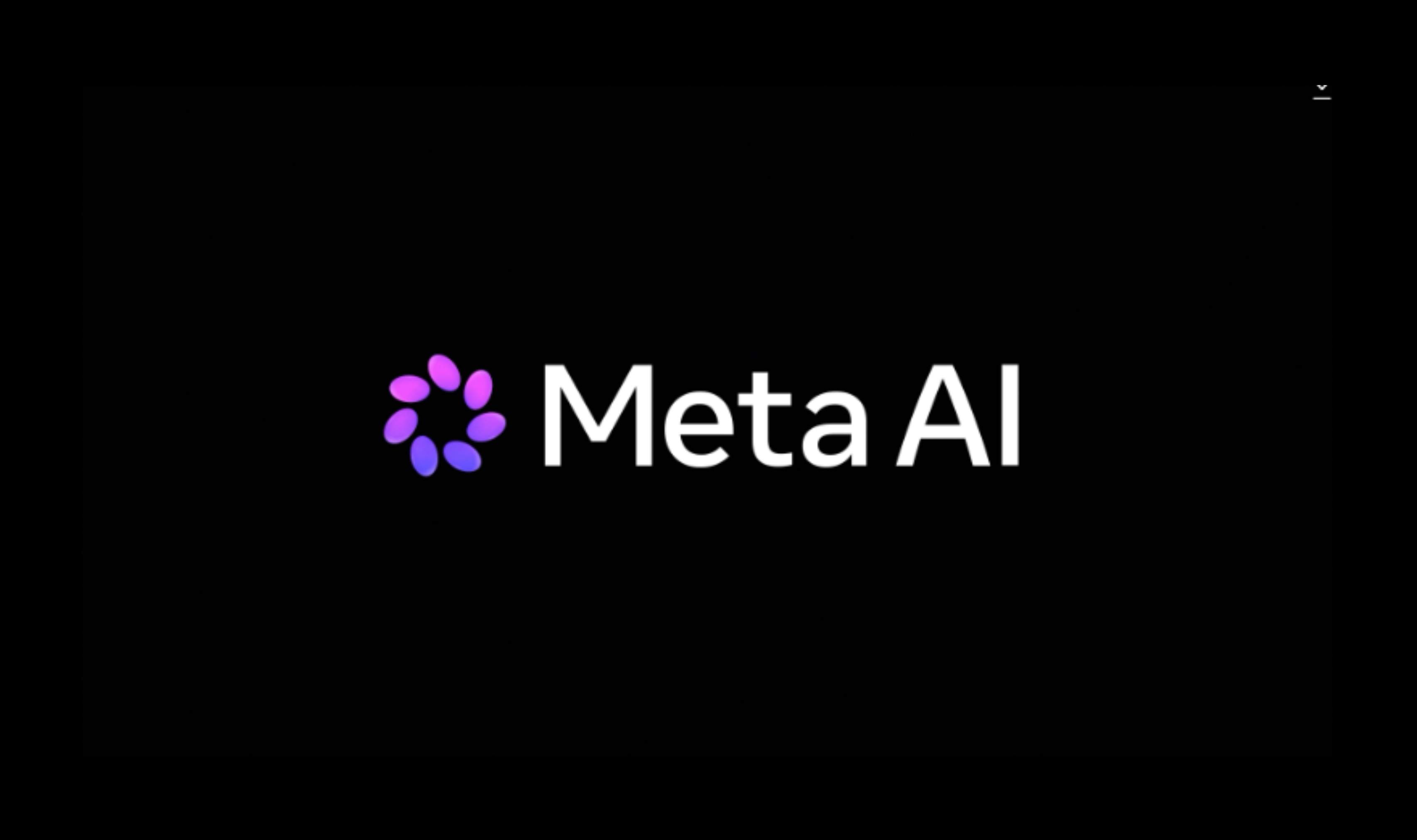 Meta llança Muse Spark: la “superintel·ligència personal” per guanyar els seus rivals amb IA