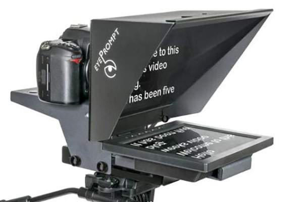 teleprompter alquiler teleprompter alquiler