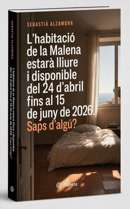 HFfdJFAWAAAL AI HFfdJFAWAAAL AI