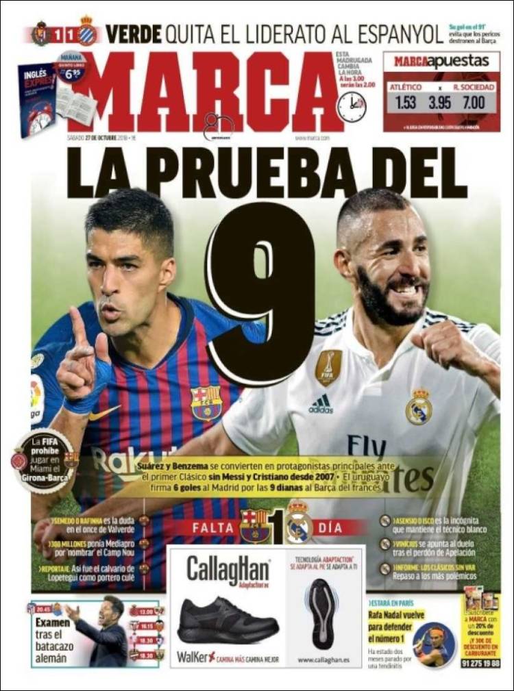 Marca Portada 27 10 2018