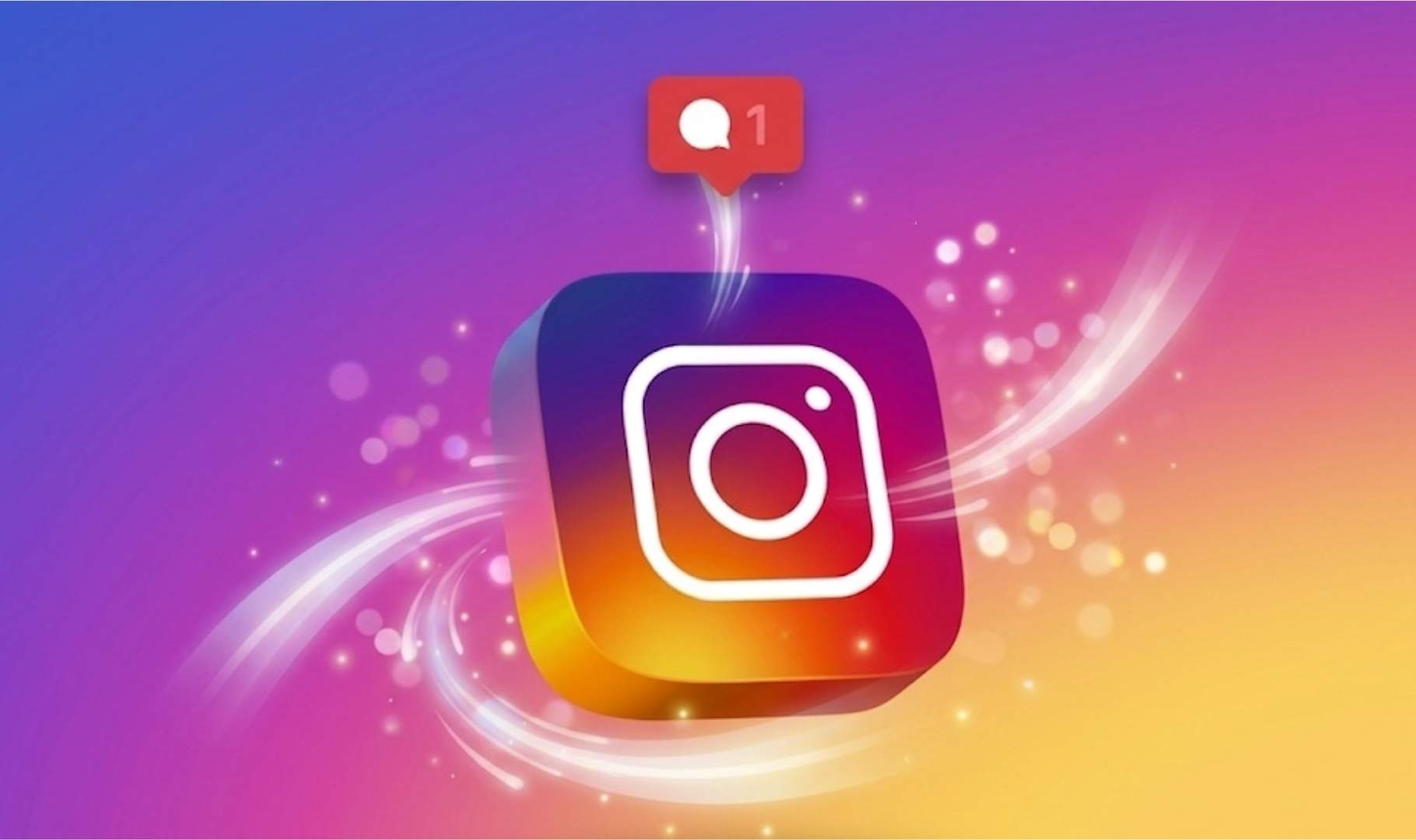 Así puedes editar un comentario de Instagram después de publicarlo