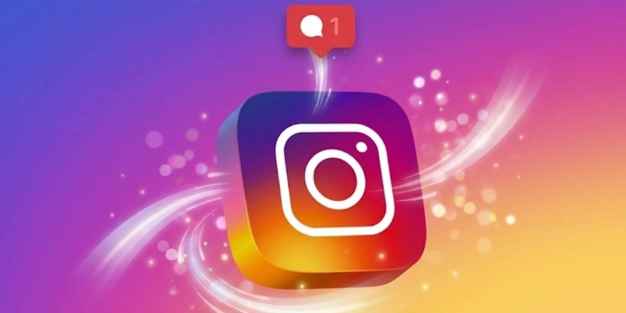 Así puedes editar un comentario de Instagram después de publicarlo