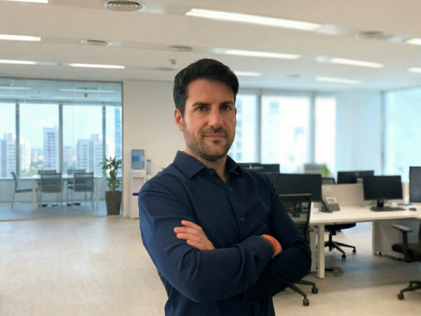 Gemini Generated Image gjnu5ngjnu5ngjnu