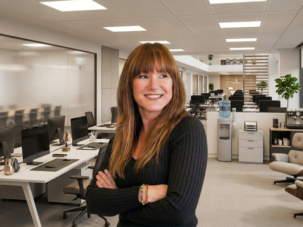 Gemini Generated Image 898xg1898xg1898x