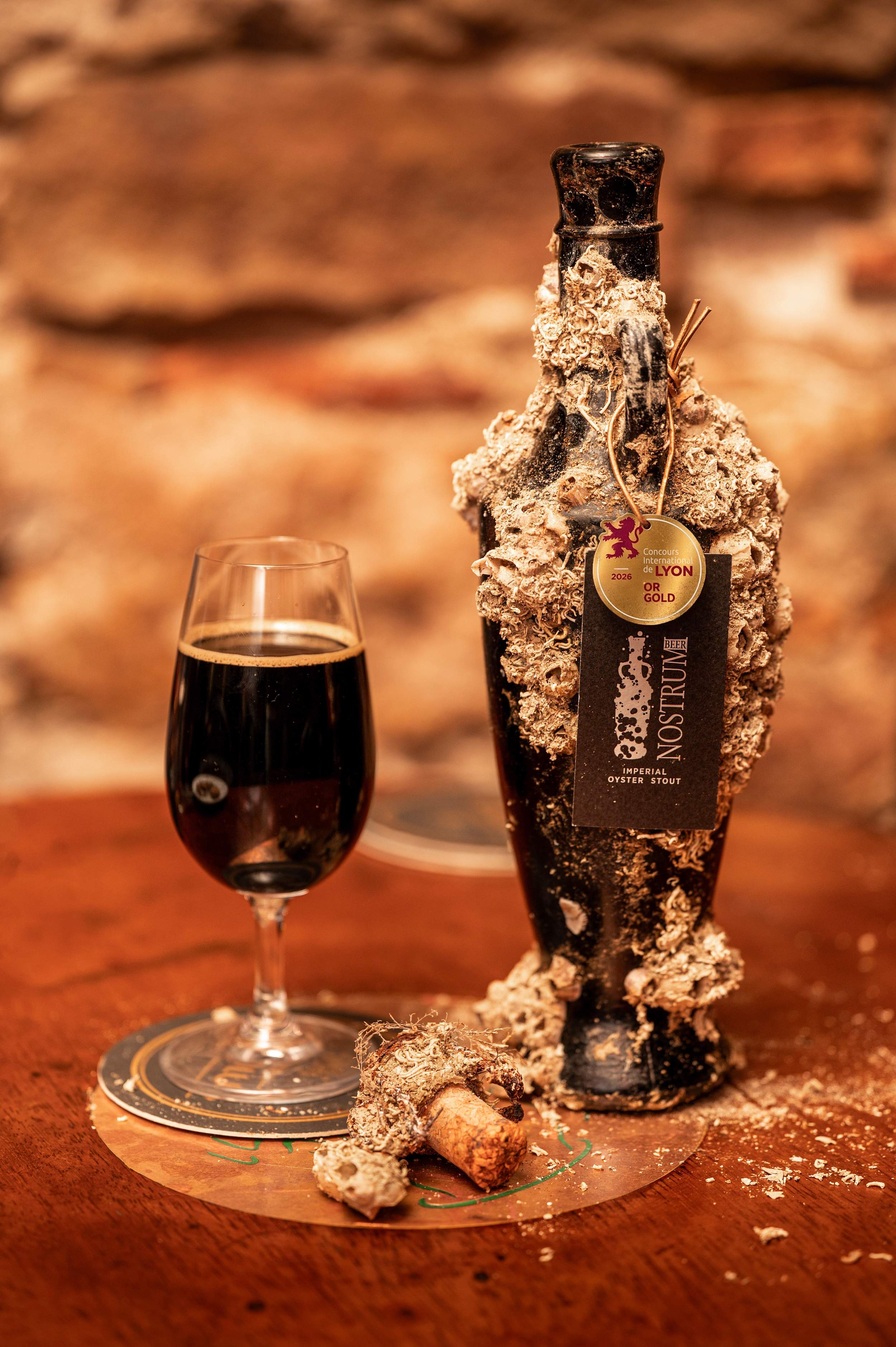 Beer Nostrum La Cervesera Artesana (16)