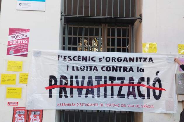 WhatsApp Image 2026 04 09 at 09.33.26 WhatsApp Image 2026 04 09 at 09.33.26