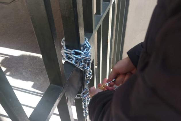 WhatsApp Image 2026 04 09 at 09.33.28 WhatsApp Image 2026 04 09 at 09.33.28