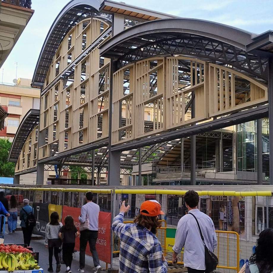 mercat abaceria obres jp