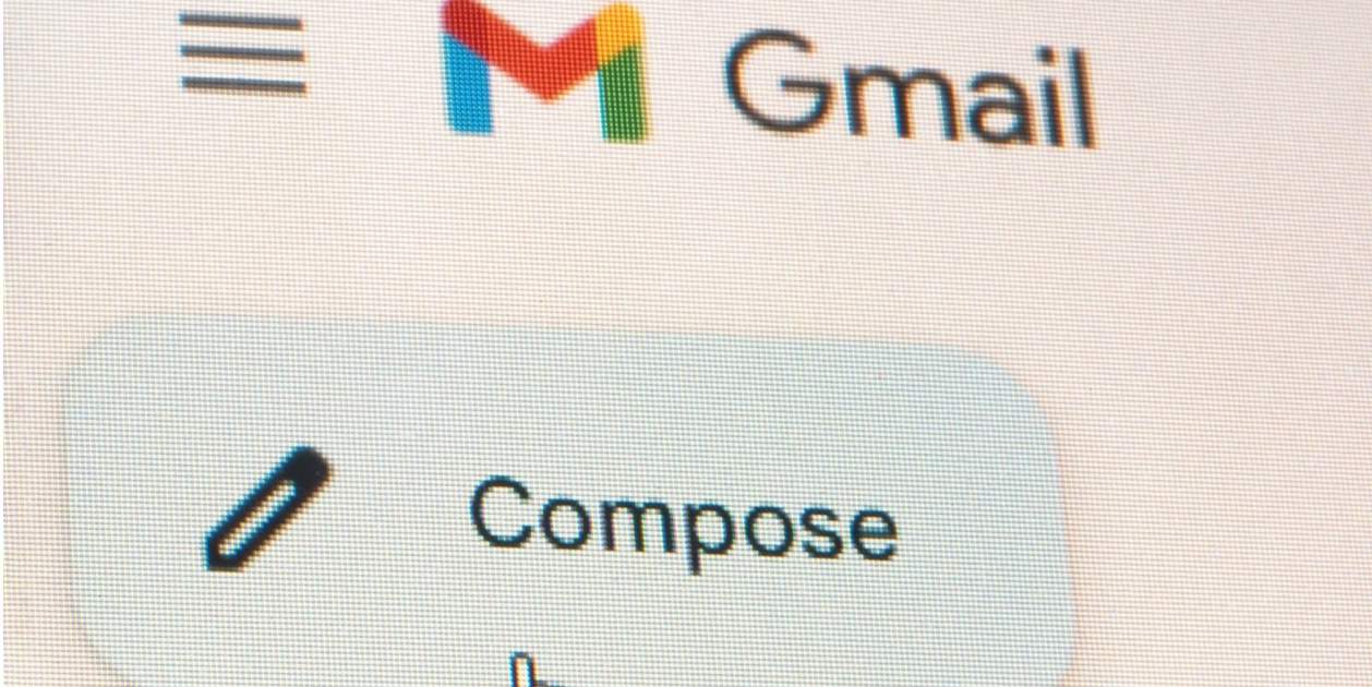 Gmail activa el xifratge de cap a cap dels teus correus a la seva app per a dispositius mòbils
