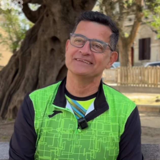 Xavier Bonastre Instagram Xavier Bonastre Instagram