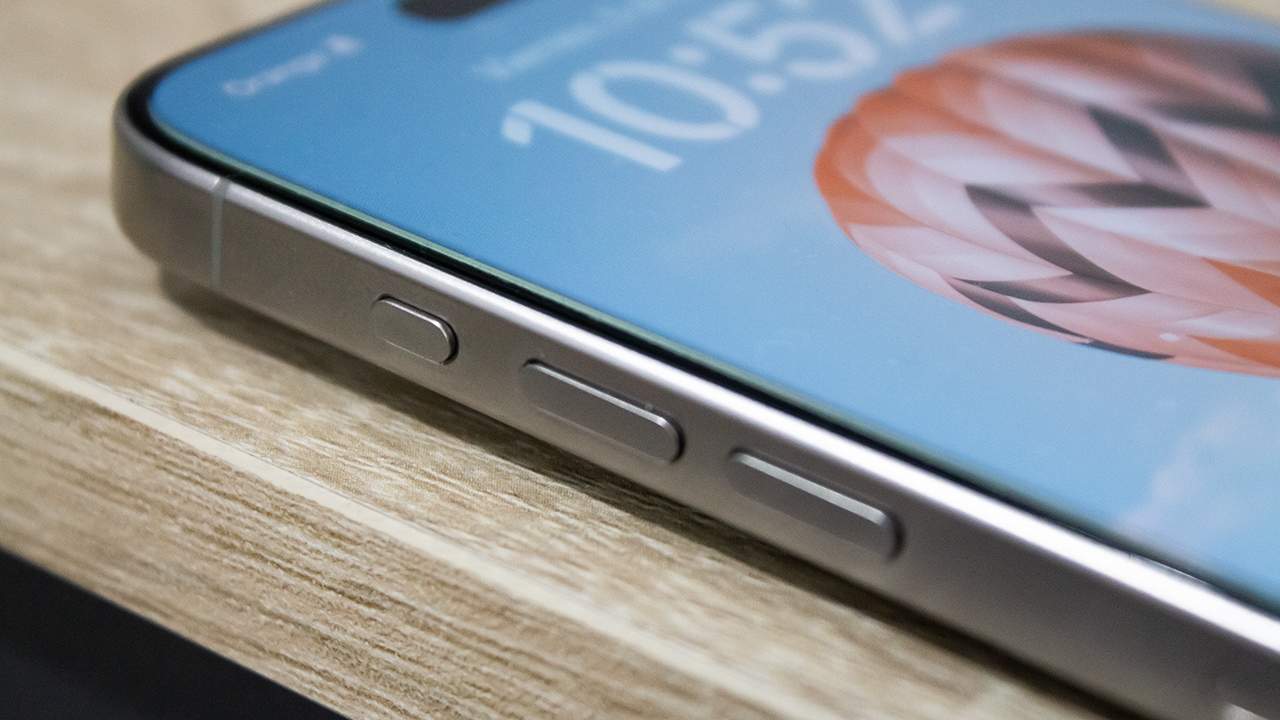 ¿Val la pena l'iPhone 15 Pro Max el 2026? Si l'aconsegueixes per menys de 650 euros sí