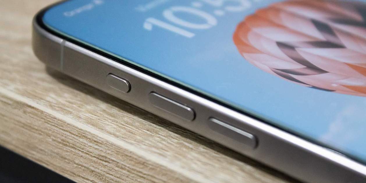 ¿Merece la pena el iPhone 15 Pro Max en 2026? Si lo consigues por menos de 650 euros sí