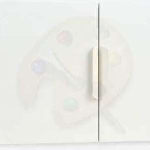 Moble de Jysk Moble de Jysk