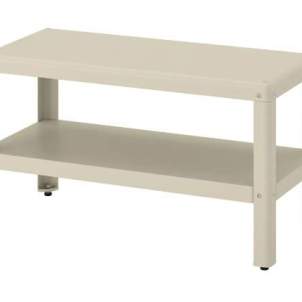 Estantería de Ikea