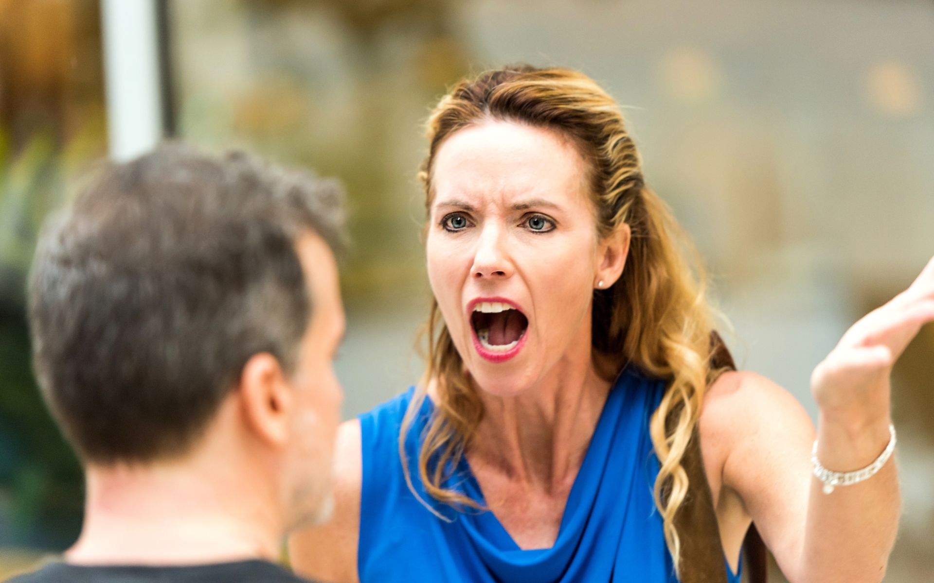 Este es el signo del zodíaco más implacable con las traiciones: no da segundas oportunidades