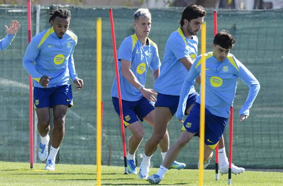 eb9a9ab6a019798eb76a1b0e794c81c235a8a992w