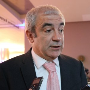 LUIS garicano ciutadans ALDE ACN LUIS garicano ciutadans ALDE ACN