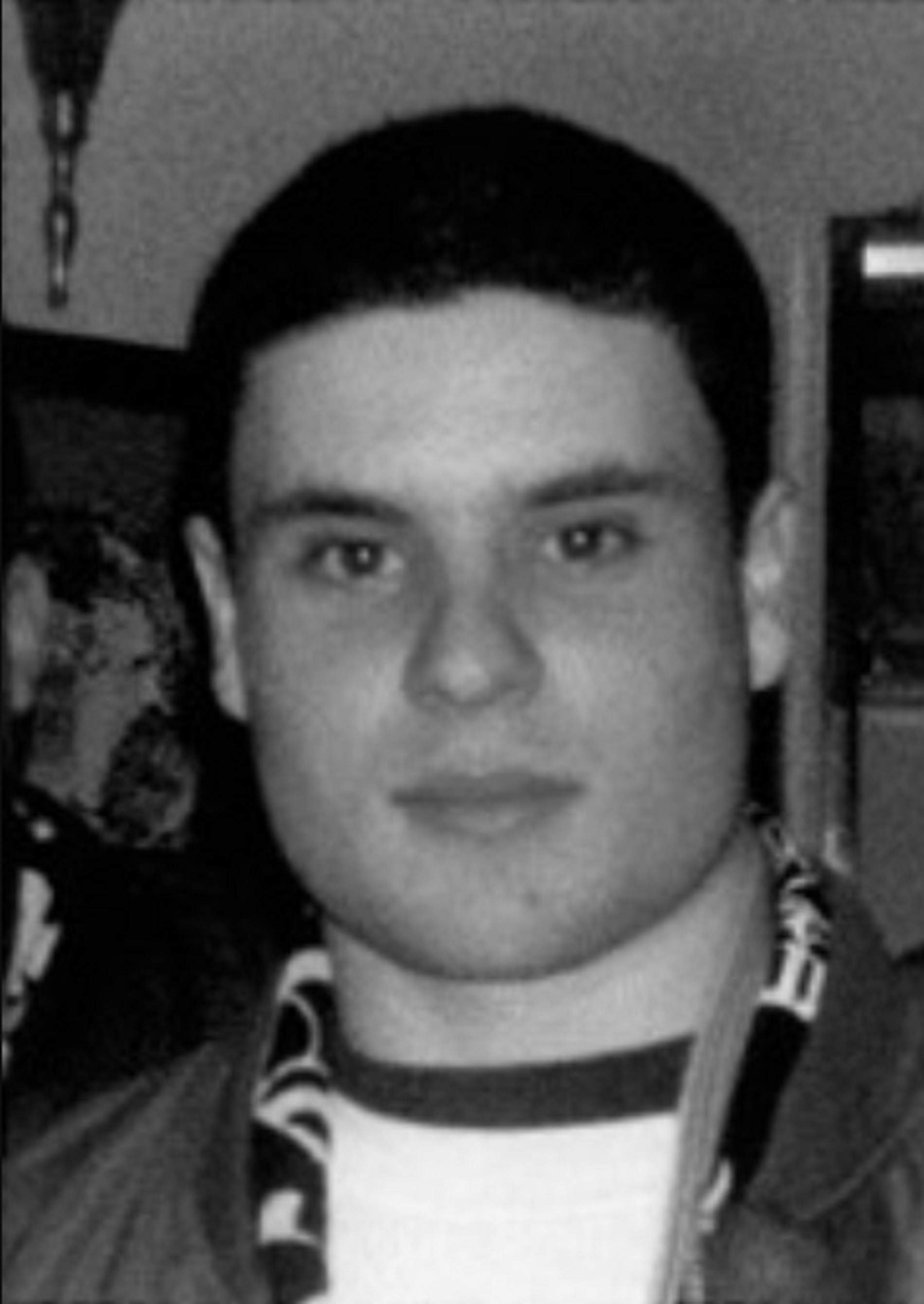 33 anys de l'assassinat de Guillem Agulló