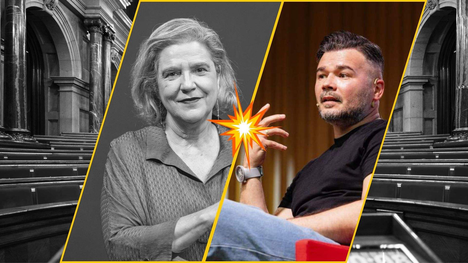 Plantilla replica rahola 11