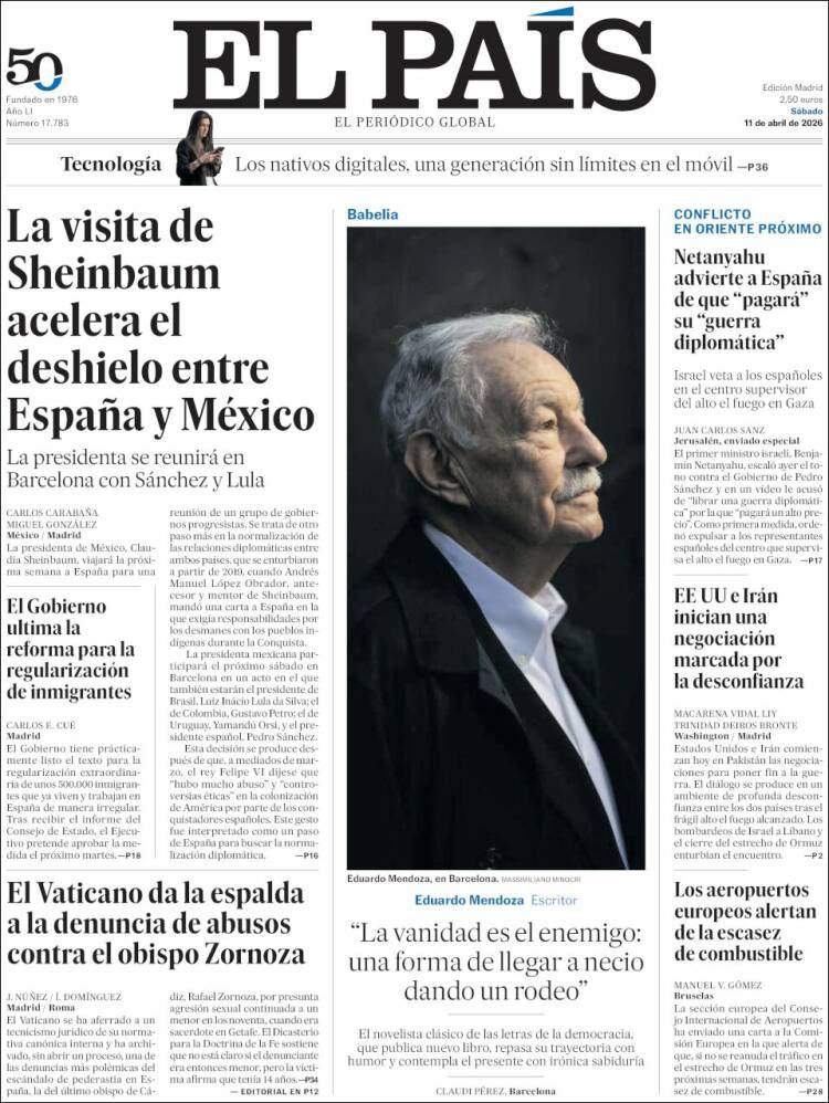 'El País' 11jpg 'El País' 11jpg