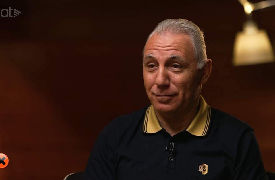 Hristo Stoixkhov, TV3