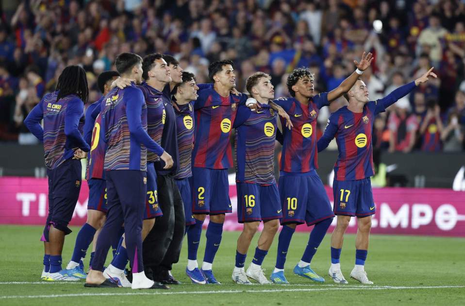 79cebff07fa0b0e6074266fc762a09c0f549f5a1w