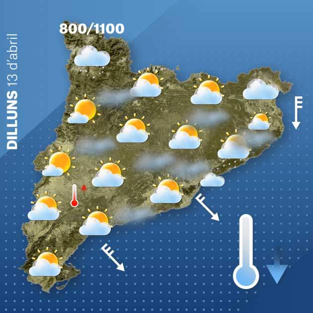 CAPTURA INDIVIDUAL (0 00 01 00)