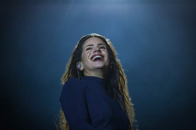 rosalia acn rosalia acn