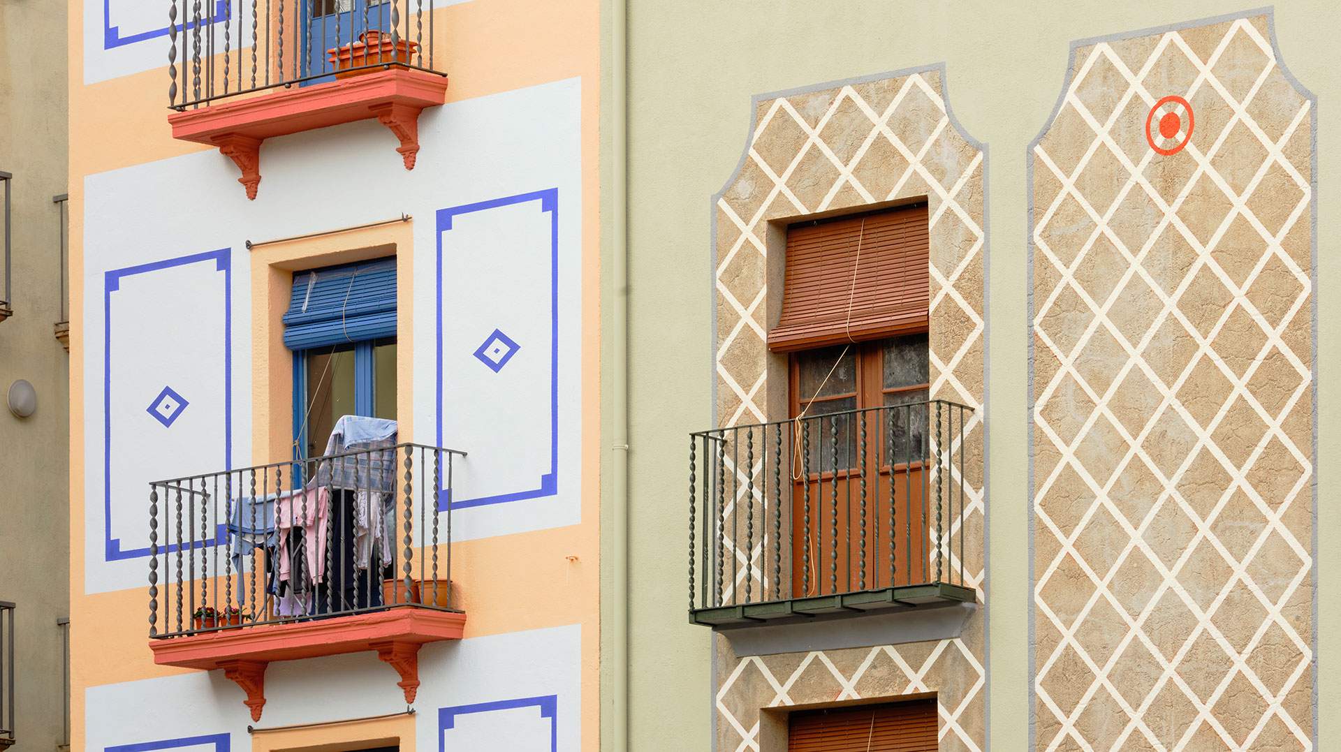 Visita Comentada: plaza Mayor. Espacio público: patrimonio, vivienda y vida urbana