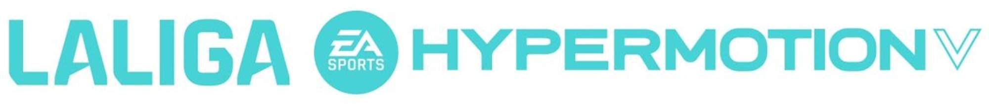 Els clubs de LALIGA HYPERMOTION miren a l'exterior per a diversificar els ingressos i reforçar la seva marca