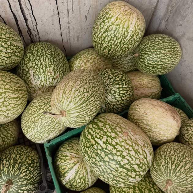 Aitana Bonmatí visita el restaurant Les Cols / Instagram