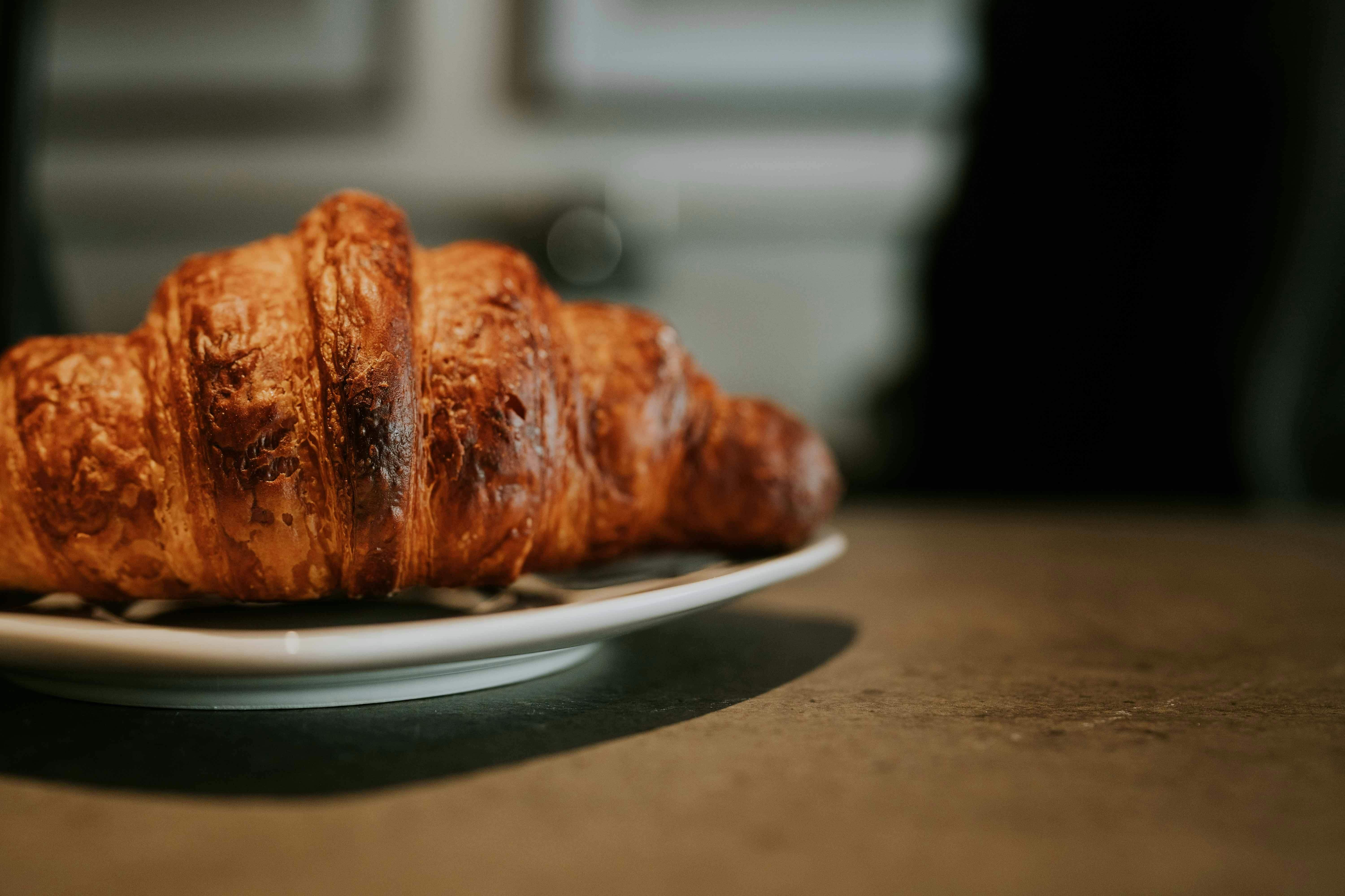 Ferran Adrià sempre va a la mateixa pastisseria per comprar brioixeria amb la millor xocolata de Barcelona
