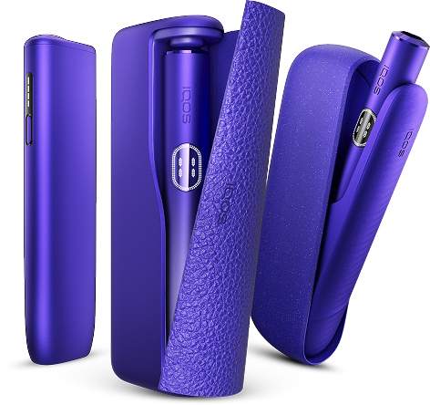 Family Electric Purple (02)