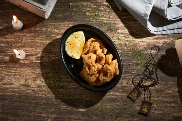 pexels willians huerta 2157111846 34874475 pexels willians huerta 2157111846 34874475