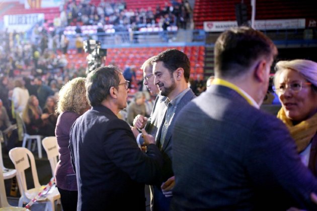 la crida el nacional carles palacio la crida el nacional carles palacio