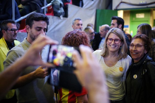 la crida el nacional carles palacio 4 la crida el nacional carles palacio 4