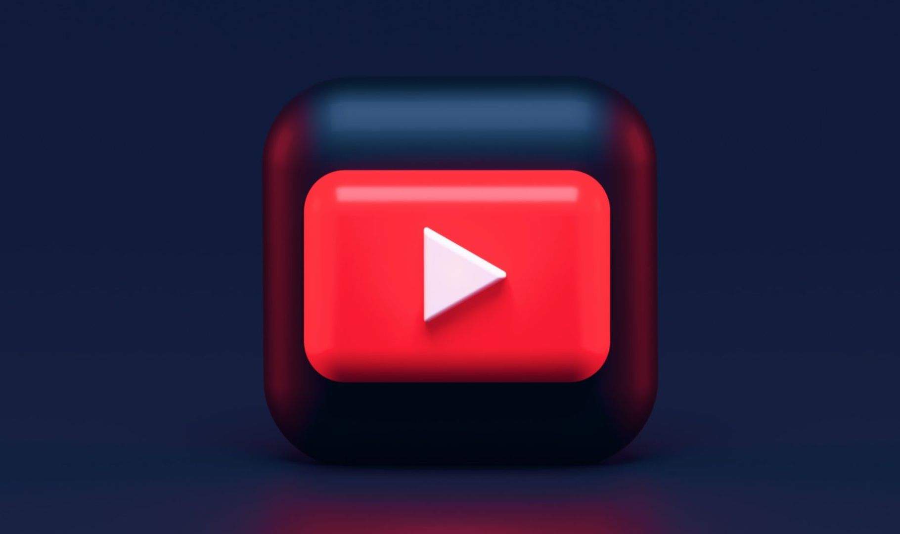 YouTube Premium sube de precio en Estados Unidos, ¿lo hará también en otros mercados?