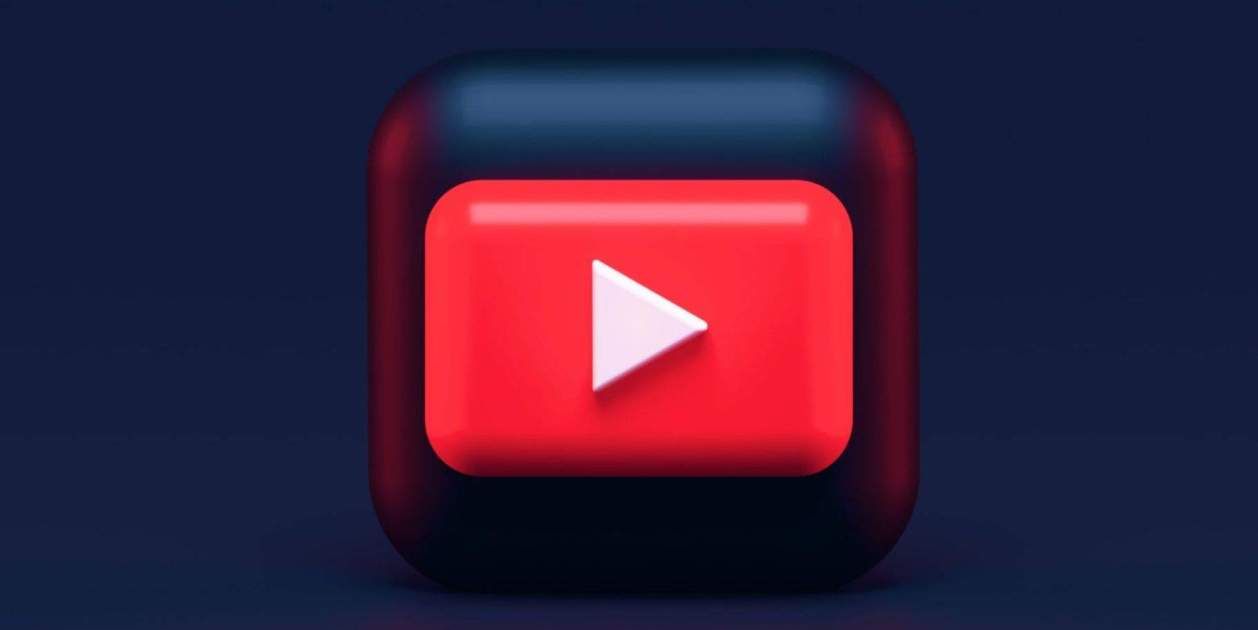 YouTube Premium sube de precio en Estados Unidos, ¿lo hará también en otros mercados?