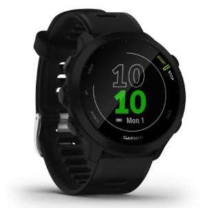 Rellotge de Decathlon