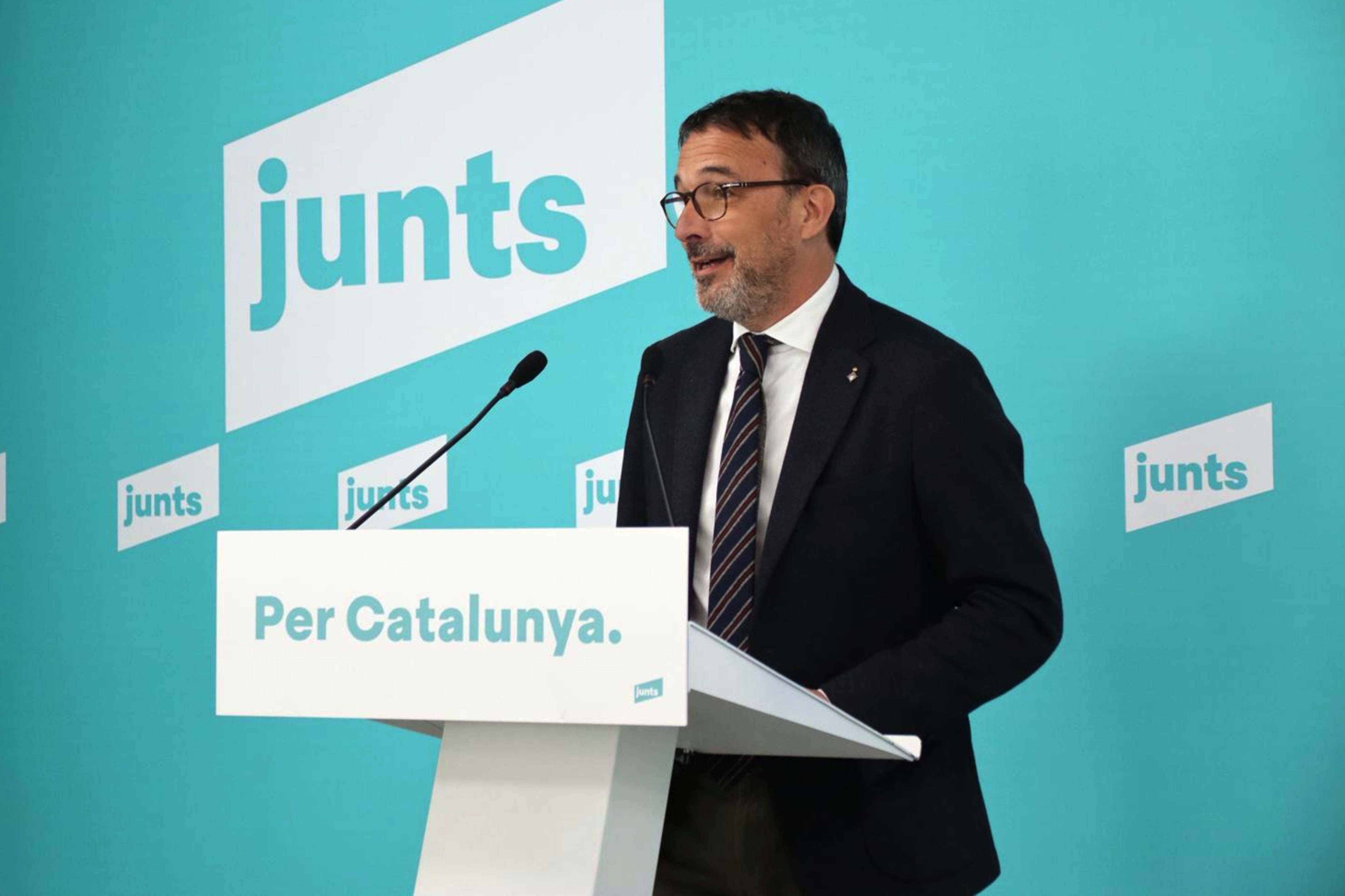 3ac0d8c0 7fb5 4056 989b f91505d63d3a