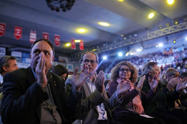 la crida el nacional carles palacio 6 la crida el nacional carles palacio 6