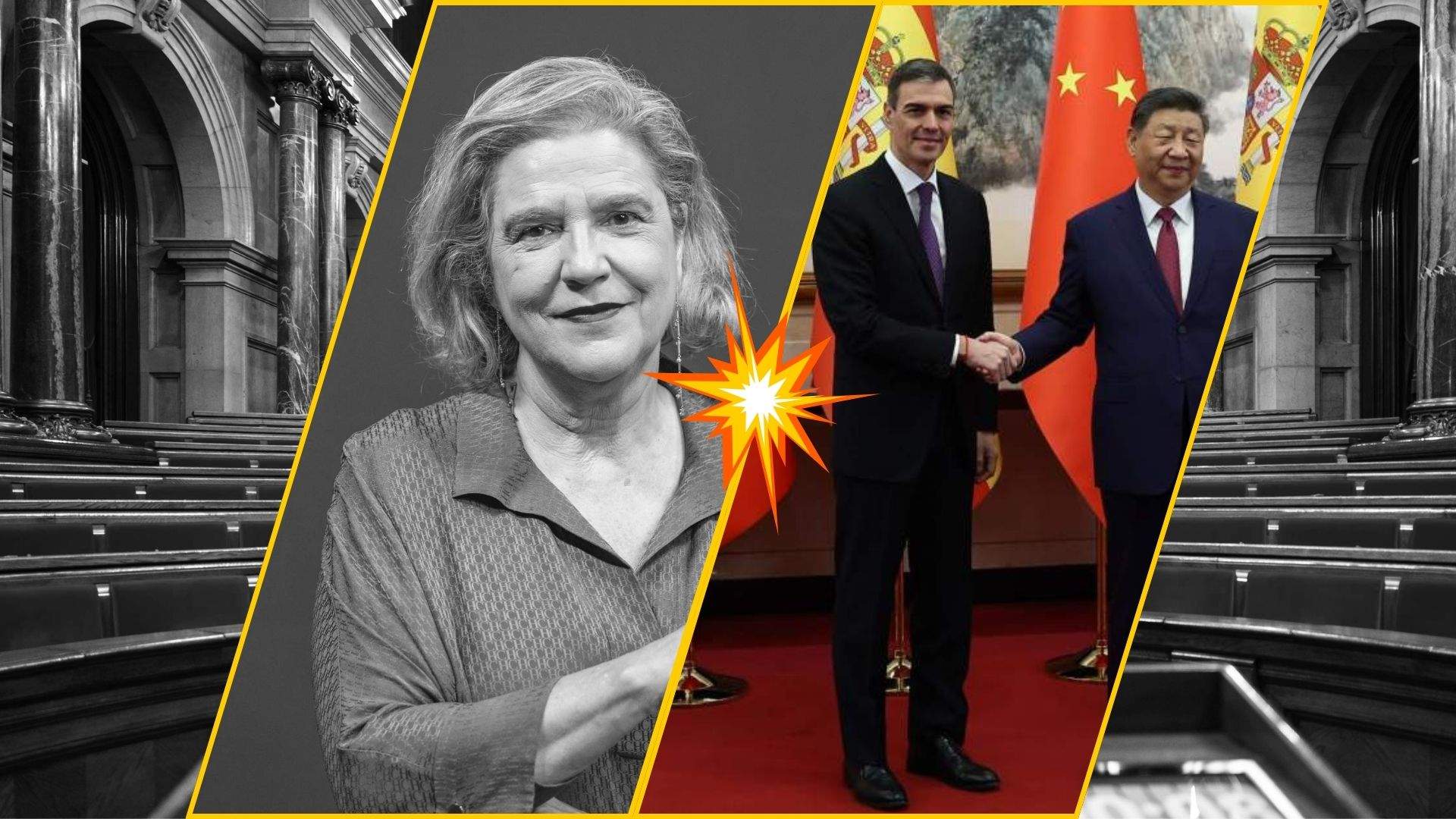 Plantilla replica rahola 83