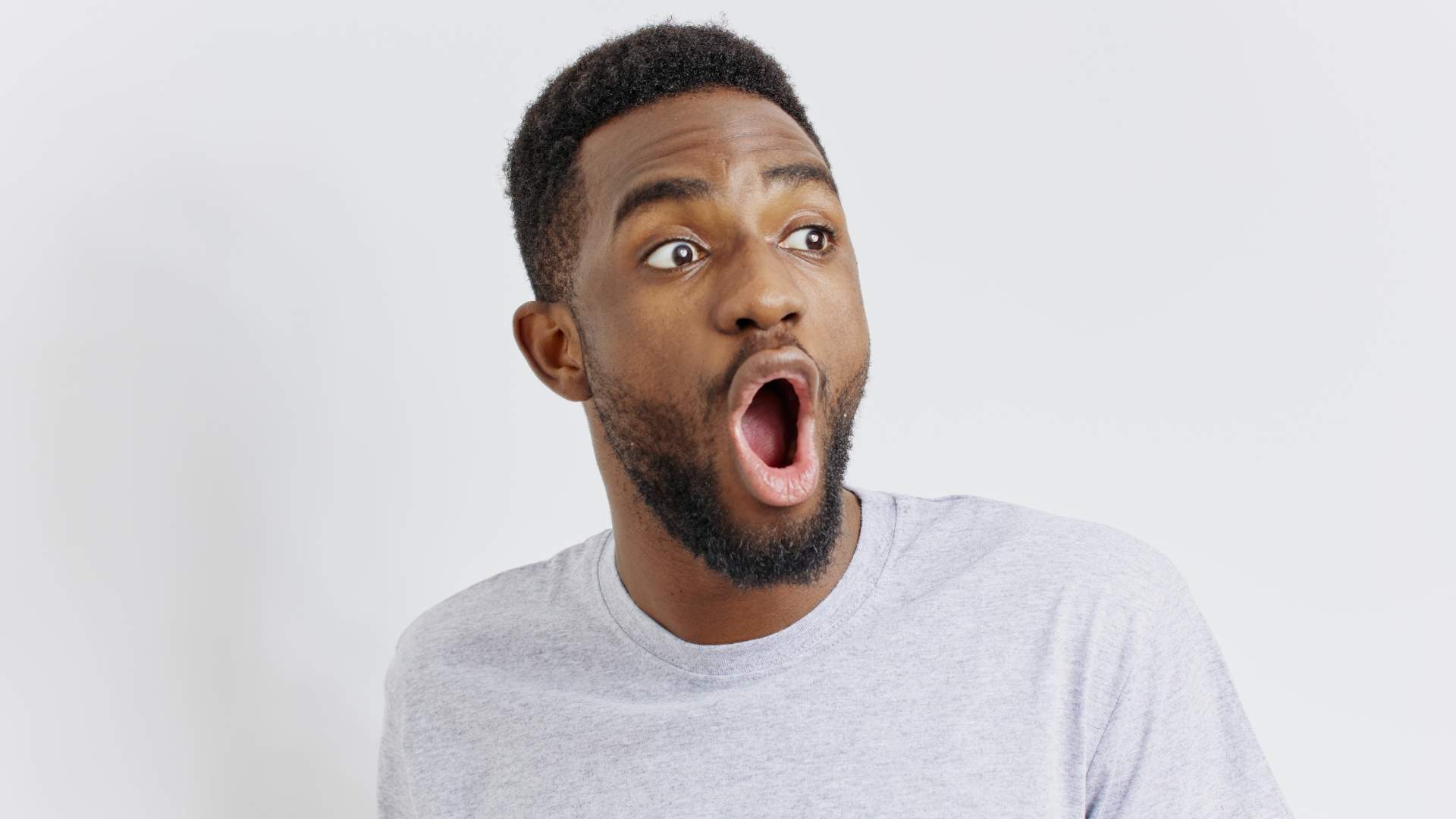 Rosalía deixa les portades catalanes bocabadades, però no salva Sánchez